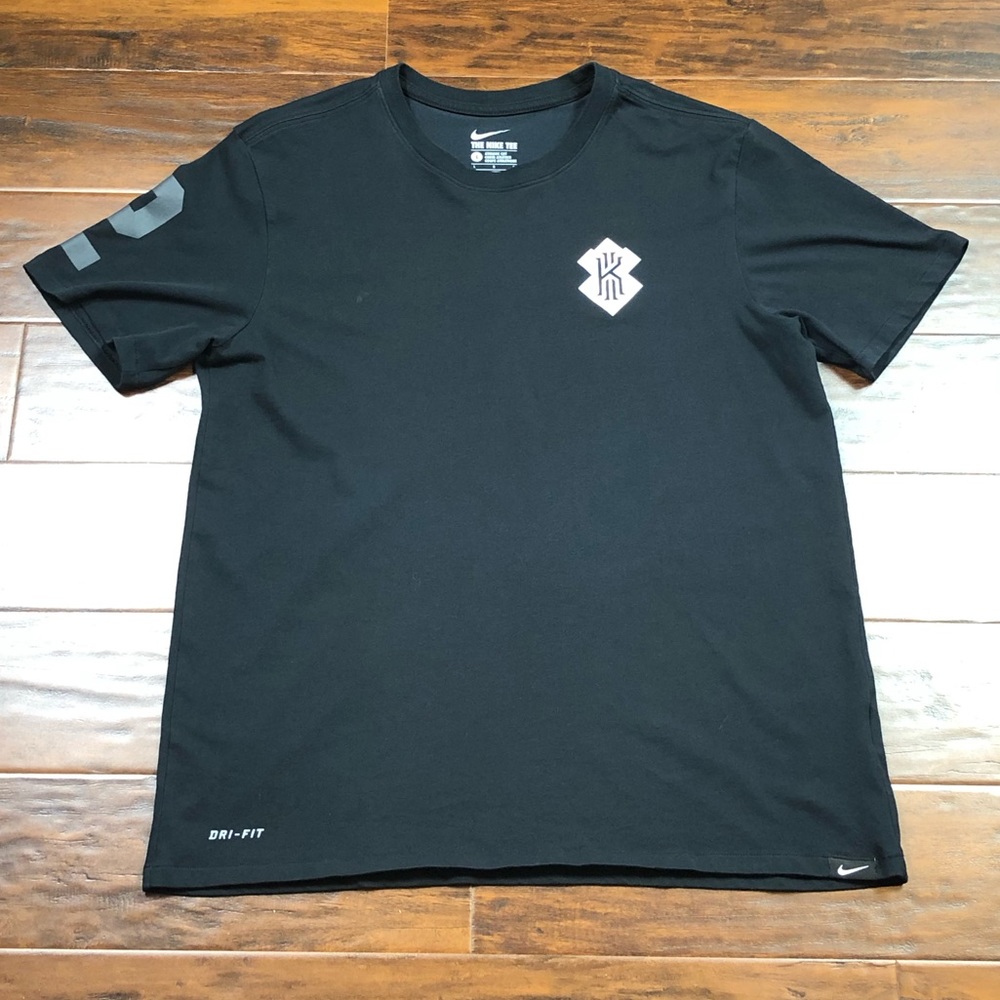 Men's Nike Dri-Fit Kyrie Irving All-Star T-Shirt